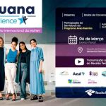 Receita Federal celebra o Dia da Mulher com “Aduana Experience” na sexta-feira, 6 de março