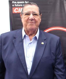 Inteligência Artificial é aplicada em 83% da indústria da região de Campinas 3 Anselmo Riso RonconGraca.Com