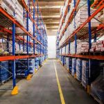 Defesa Agropecuária simplifica o registro e a atualização de empresas que atuam na cadeia dos agrotóxicos