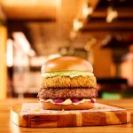 Outback Steakhouse traz cinco pratos clássicos de volta