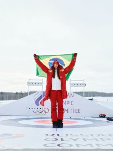 Carol Chafauzer Divulgacao vertical