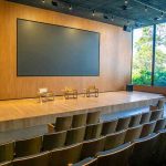 Sky Galleria inaugura auditório para mais de 250 pessoas e reforça vocação corporativa em Campinas