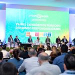 Campos do Jordão será palco do Conexidades 2026