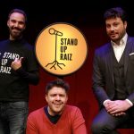 Semana no Teatro do Iguatemi Campinas tem destaque para o humor