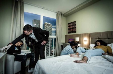 Escape 60′ Campinas lança promoção especial para o mês de abril