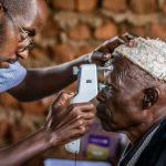 Semana Mundial do Glaucoma 2026 mobiliza cinco continentes