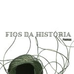 Poesia para costurar as fraturas do passado marca a estreia de Célio Turino como poeta