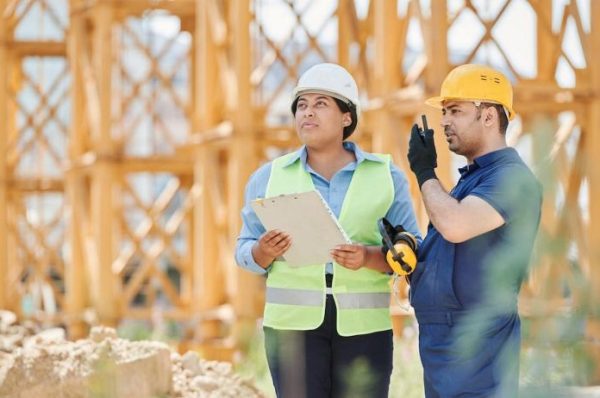 SindusCon-SP debate perspectivas da construção para 2026