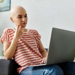 Sociedade Brasileira de Mastologia cria semana de combate à desinformação sobre o câncer de mama