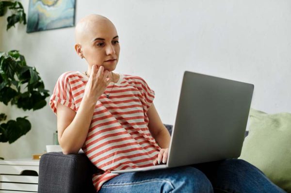 Sociedade Brasileira de Mastologia cria semana de combate à desinformação sobre o câncer de mama