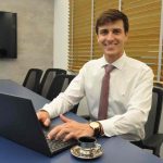 Transformação digital: Entenda como funcionam os ‘Smart Contracts’