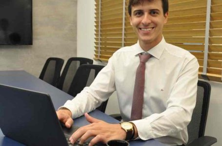 Jose Guilherme Nicola Divulgacao