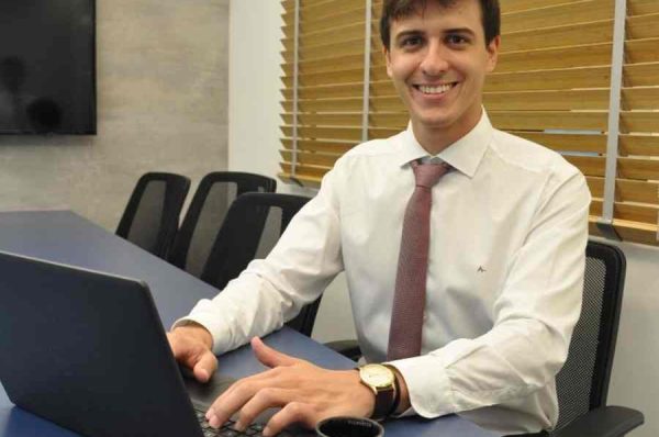 Transformação digital: Entenda como funcionam os ‘Smart Contracts’