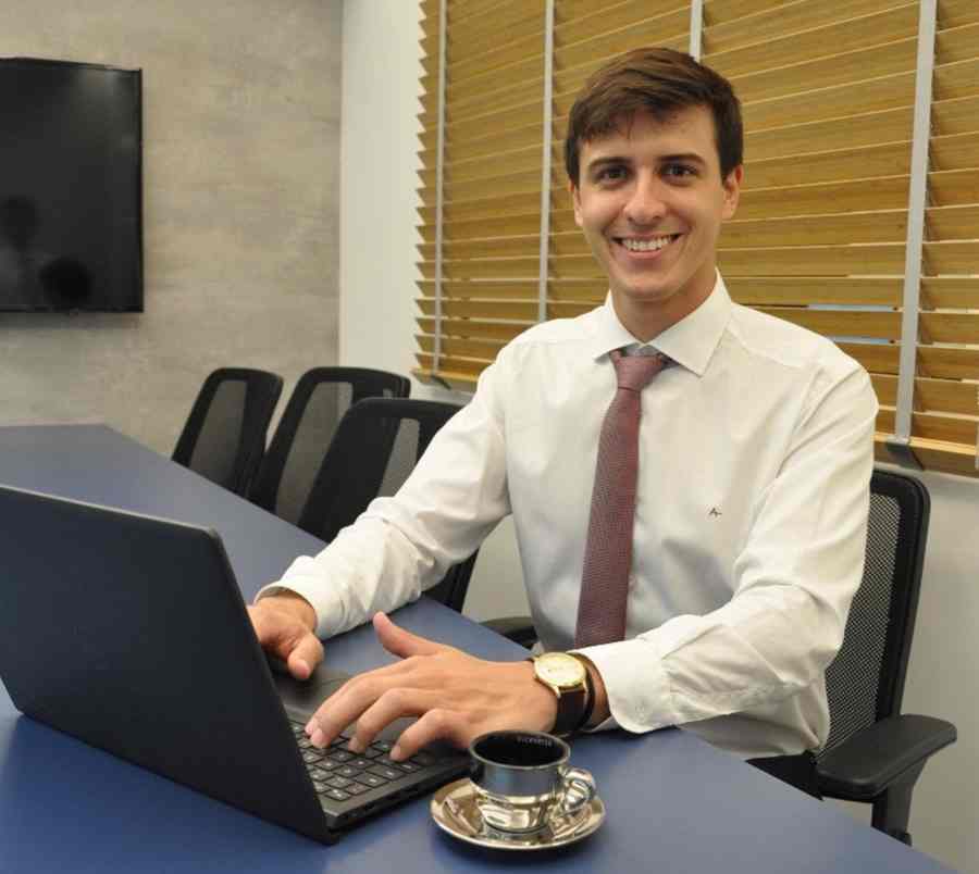 Transformação digital: Entenda como funcionam os ‘Smart Contracts’