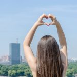 Governo sanciona lei que reforça presunção absoluta de vulnerabilidade em casos de estupro