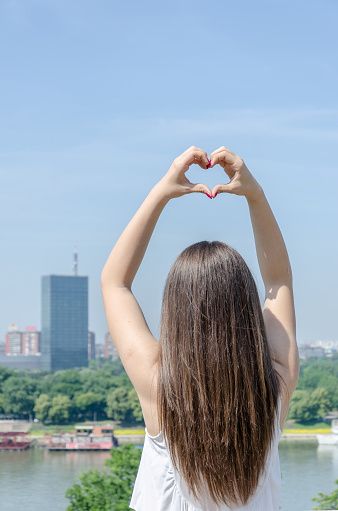 Governo sanciona lei que reforça presunção absoluta de vulnerabilidade em casos de estupro