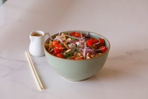 Mana Poke interna Divulgacao