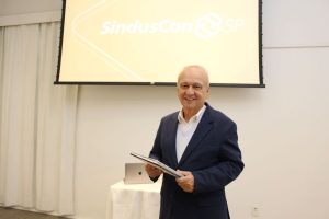 Marcio Benvenutti Credito RoconGracaCom