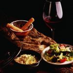 Pobre Juan Campinas lança Menu Parrillero com cortes especiais no almoço executivo