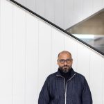 Café Filosófico CPFL inicia ano com palestra de Michel Alcoforado e apresentação de Tainá Müller