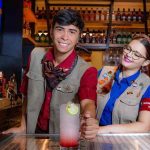 Outback oferece 86 vagas de emprego em Indaiatuba