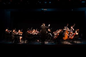 Sinfônica Jovem de Indaiatuba realiza concerto de abertura da temporada 2026 2 Orquestra Sinfonica Jovem de Indaiatuba Foto Daniel Cardoso