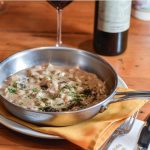 23ª Campinas Restaurant Week abre inscrições para restaurantes