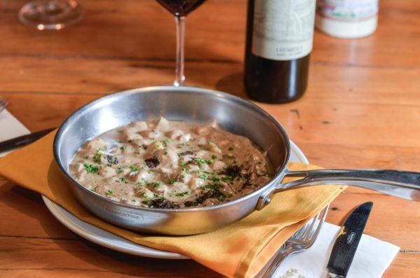 23ª Campinas Restaurant Week abre inscrições para restaurantes