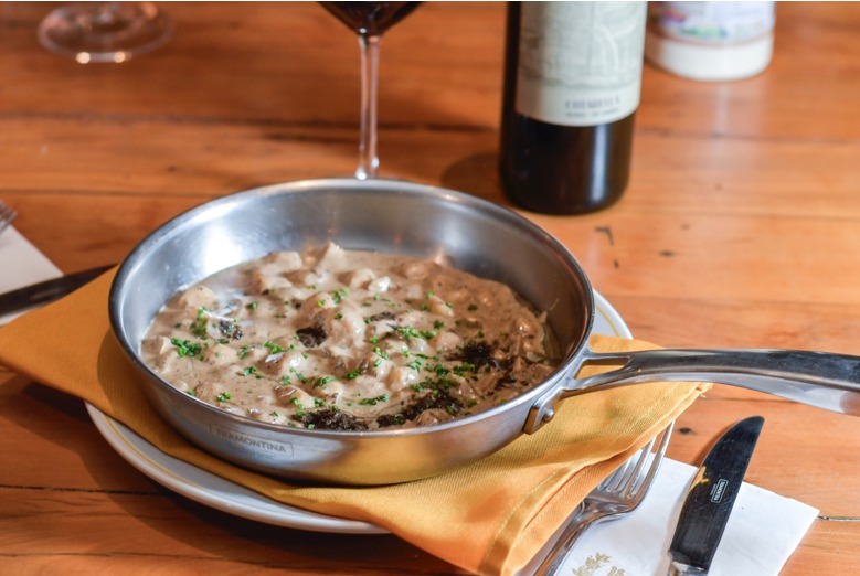 PHOTO 2026 03 13 13 47 01