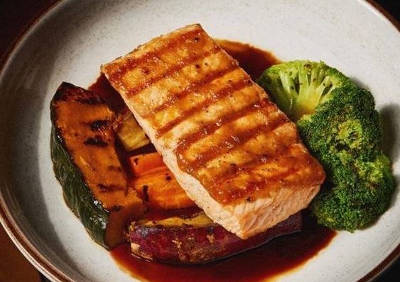 Quaresma valoriza os pescados e diversidade à mesa