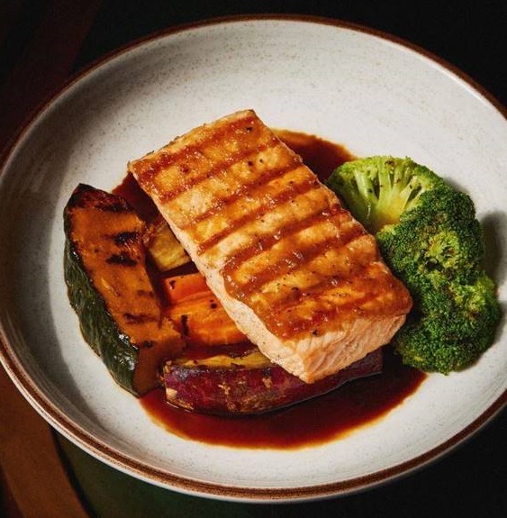 Quaresma valoriza os pescados e diversidade à mesa