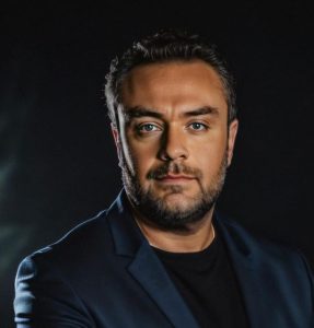 Créditos tributários: o ativo estratégico que a contabilidade pode revelar no início do ano 2 Rafael Pimenta Divulgacao