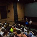 Prefeitura de São Paulo promove ações gratuitas de cinema em celebração ao Oscar 2026