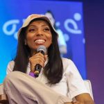 Centros culturais e teatros em SP seguem com apresentações em homenagem ao mês da mulher