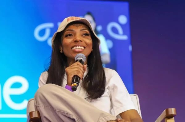 Centros culturais e teatros em SP seguem com apresentações em homenagem ao mês da mulher