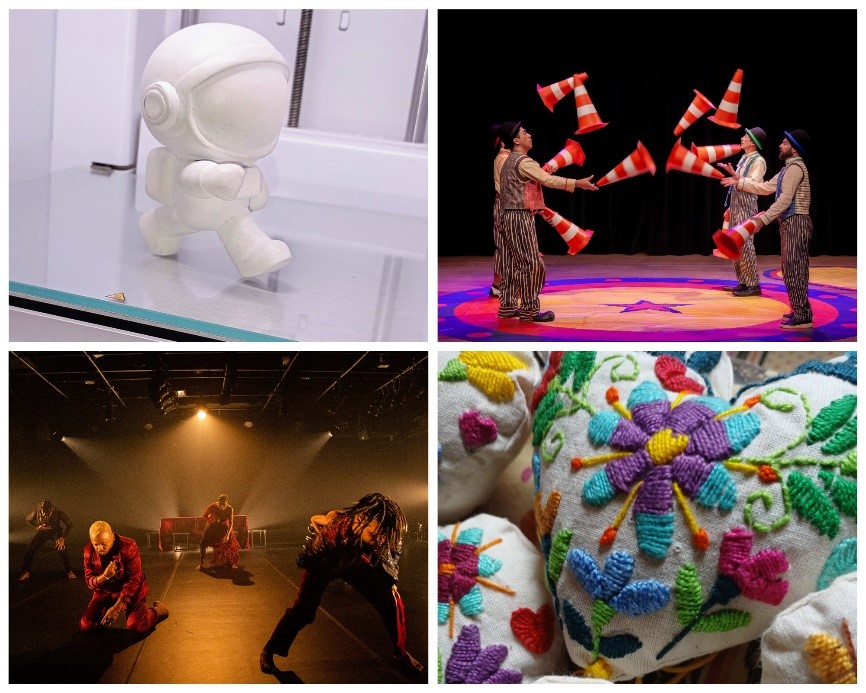 Sesc programacao13 a20 de marco Divulgacao