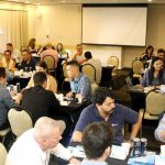 SindusCon-SP realiza Rodada de Negócios da Construção em Campinas