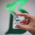 Vacina da dengue do Instituto Butantan mantém 80,5% de eficácia contra casos graves