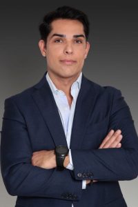 Encontro do IBEF Campinas tem participação de especialista do Lemos Advocacia 2 Vinicius Laender Divulgacao 1