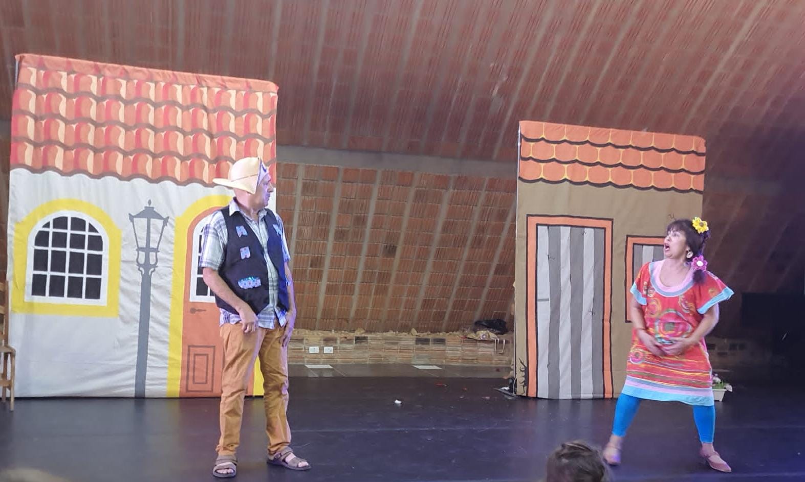 WhatsApp Image 2026 03 13 at 14.52.33 1