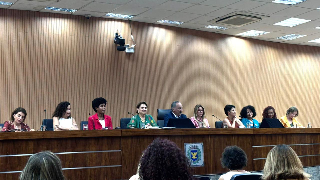 WhatsApp Image 2026 03 18 at 19.21.38 1