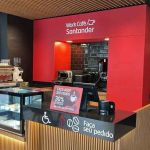 Agência-café chega à Unicamp para clientes e comunidade universitária