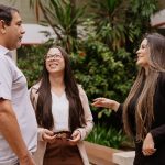 Ypê contrata 2,2 mil pessoas no Brasil e lidera oportunidades no interior paulista