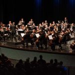 Sinfônica de Indaiatuba abre temporada 2026 com violinista da OSESP 