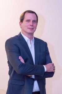 Estudo global reforça que emoções negativas não causam câncer e alerta para desinformação 2 Andre Sasse oncologista clinico e CEO do Grupo SOnHe Divulgacao