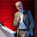 Campinas se torna centro de debate sobre a importância dos parques no futuro das cidades