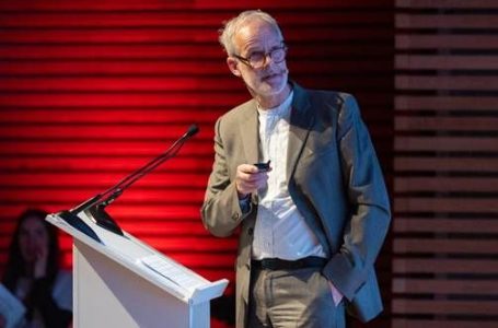 Arq.Futuro reuniu especialistas em parques urbanos em Campinas Divulgacao