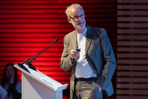 Campinas se torna centro de debate sobre a importância dos parques no futuro das cidades