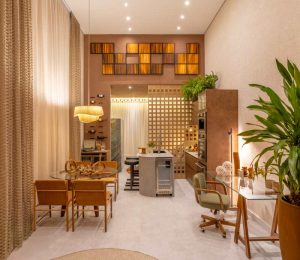 Atelie Morada Foto Fred Fernandes