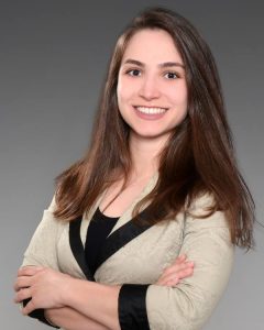 Negligência da empresa pode atingir o patrimônio pessoal dos sócios 1 Barbara Fonseca Finardi Divulgacao